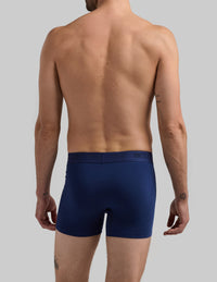 MNTD Cotton Modal Brief 5-Pack
