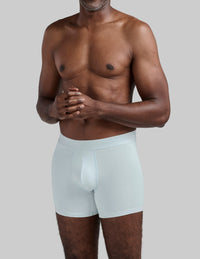 MNTD Cotton Modal Brief 5-Pack