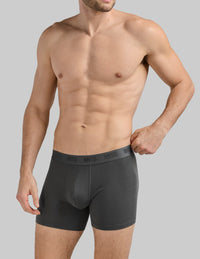 MNTD Cotton Modal Brief 5-Pack