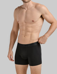 MNTD Cotton Modal Brief 5-Pack