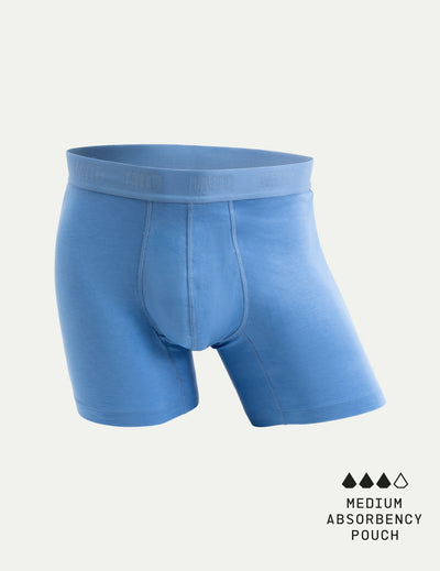 MNTD Menswear – Knix Canada