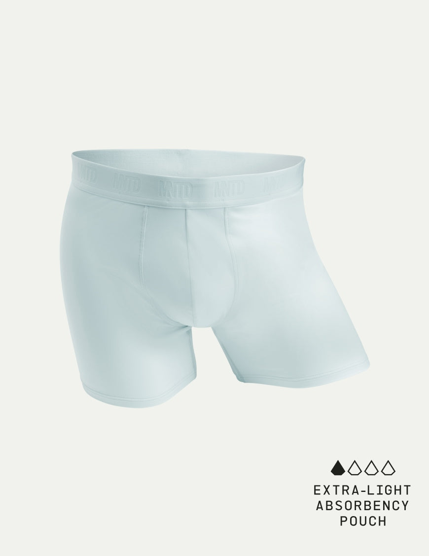 Knix Men MNTD Men's ActivTemp™ Boxer Brief 5