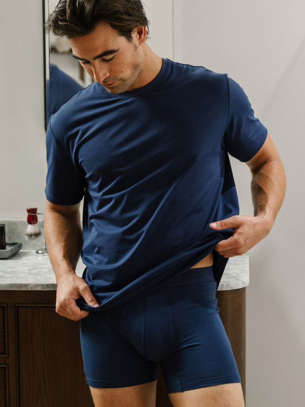 Shop Mens