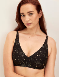 Velaris Night Sky™ Matching Kit