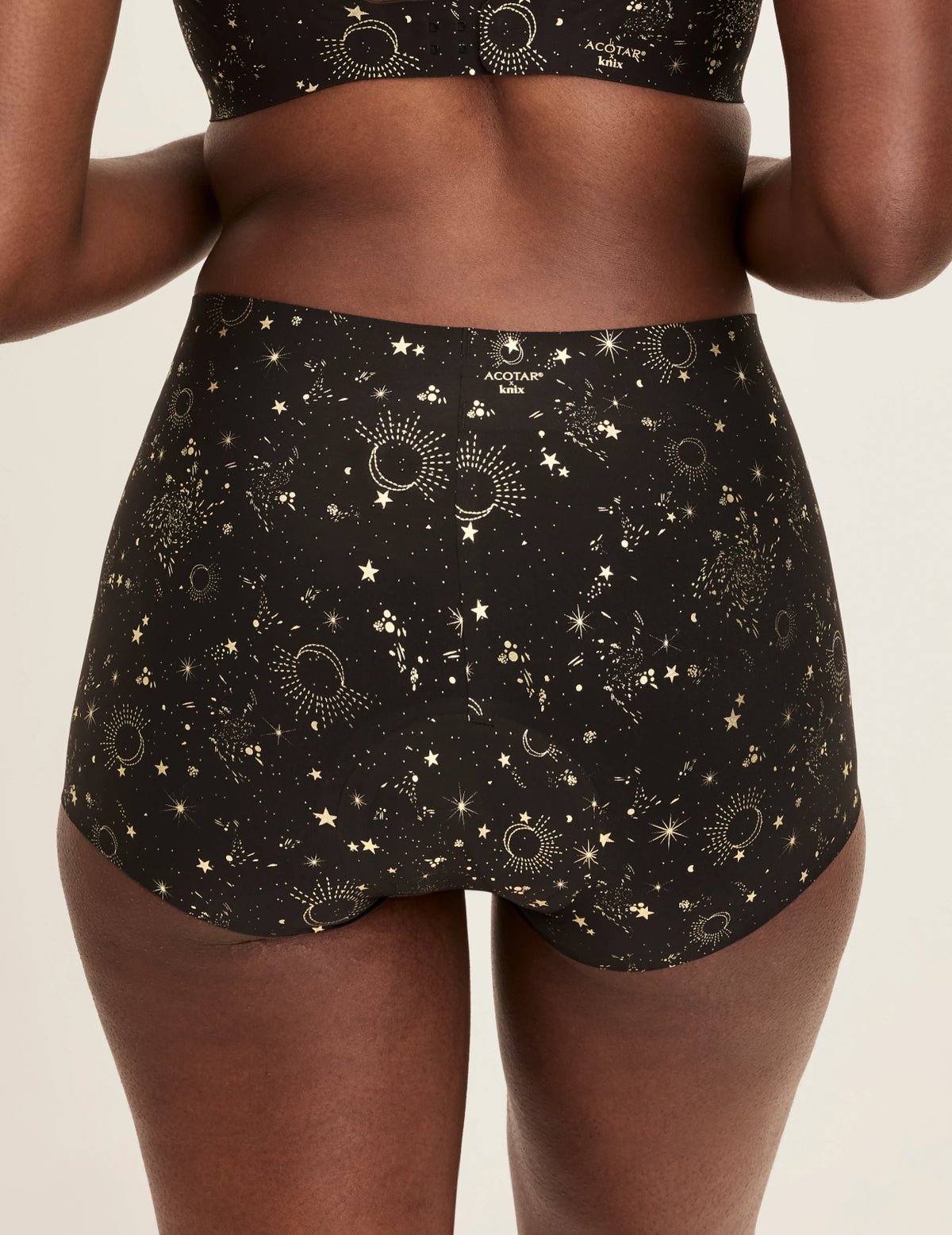 Velaris Night Sky™ Matching Kit