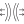 Medium support