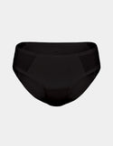 | Black