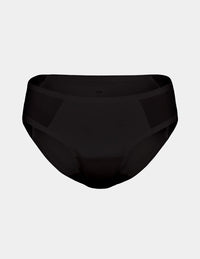 | Black