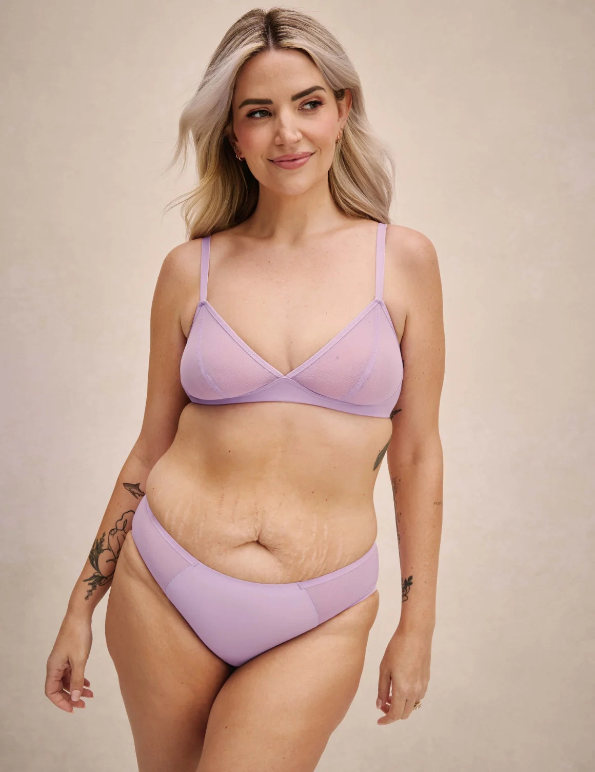  | Lilac