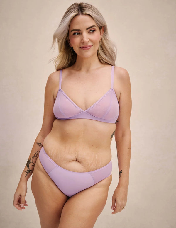  | Lilac