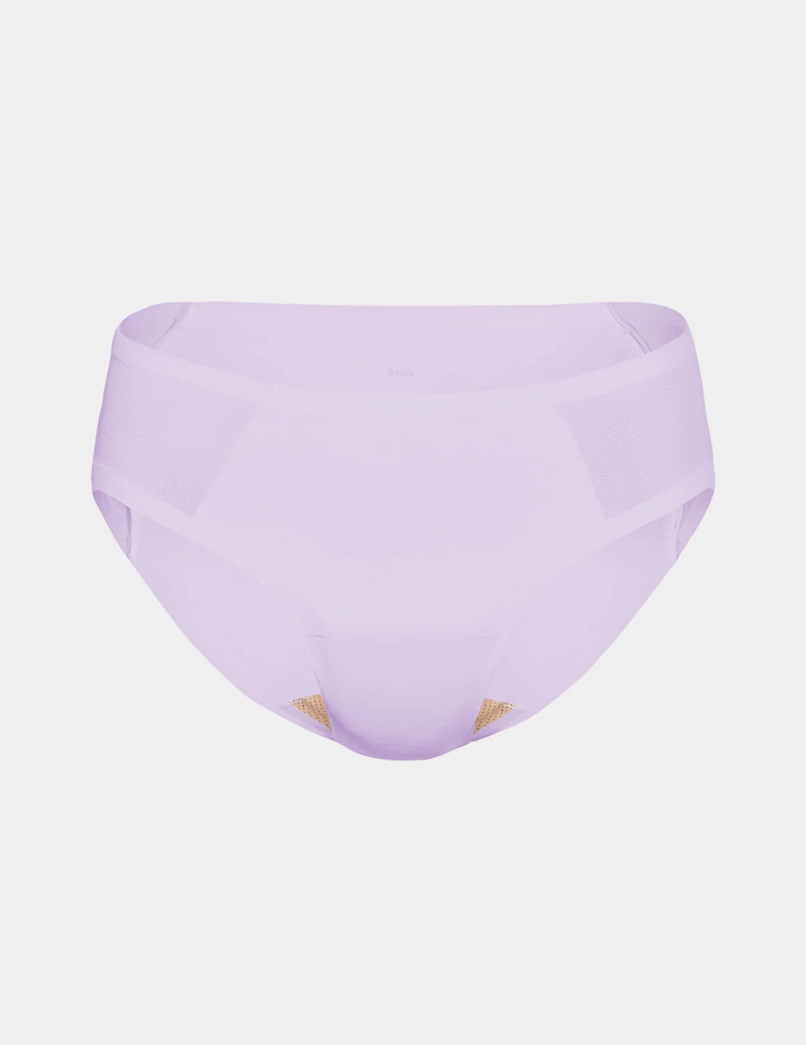  | Lilac
