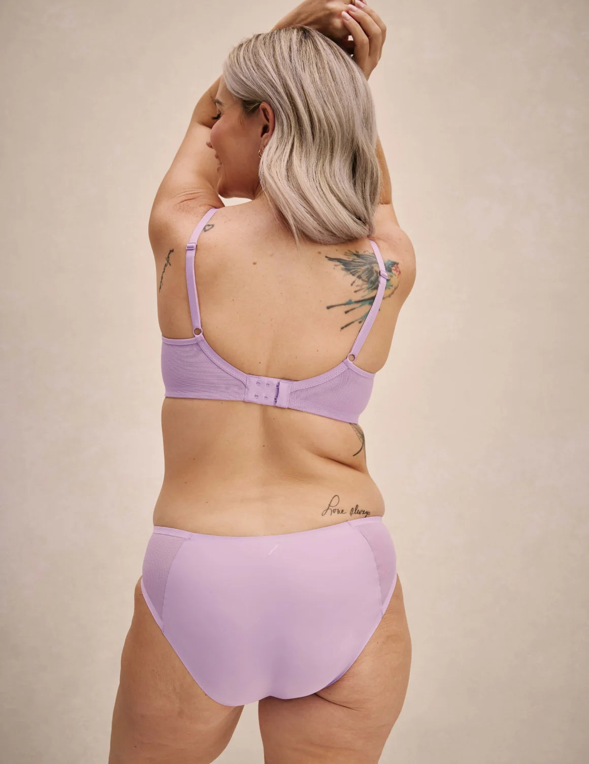  | Lilac