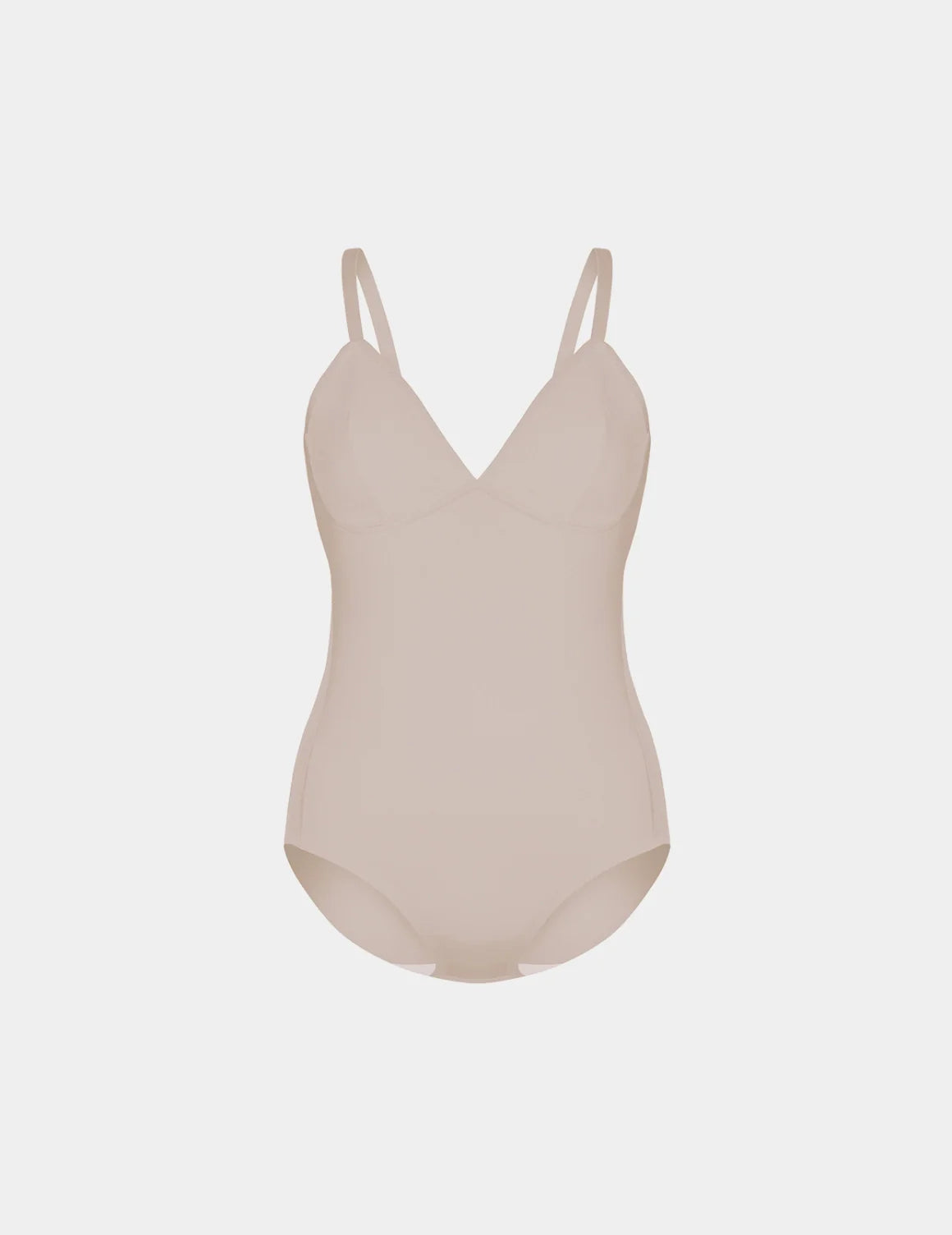 | Oyster