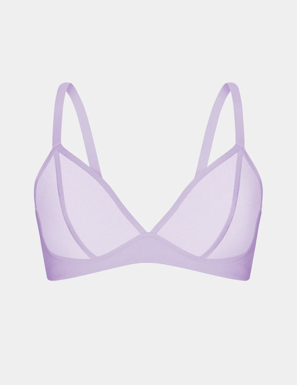 | Lilac