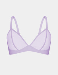 | Lilac