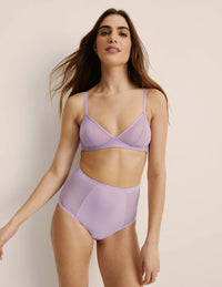 | Lilac