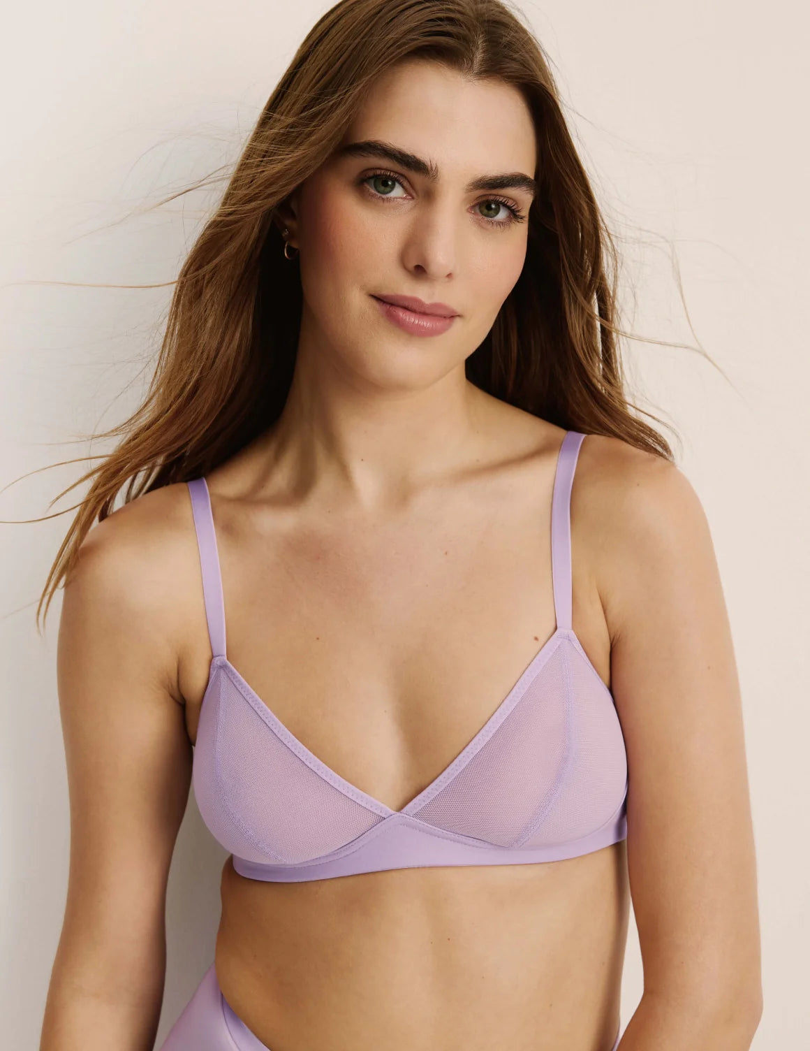 | Lilac