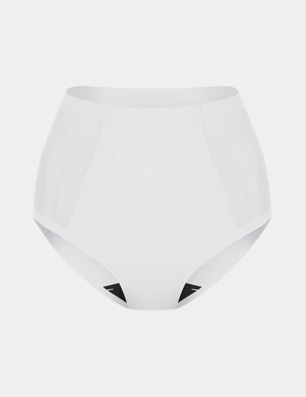 | White