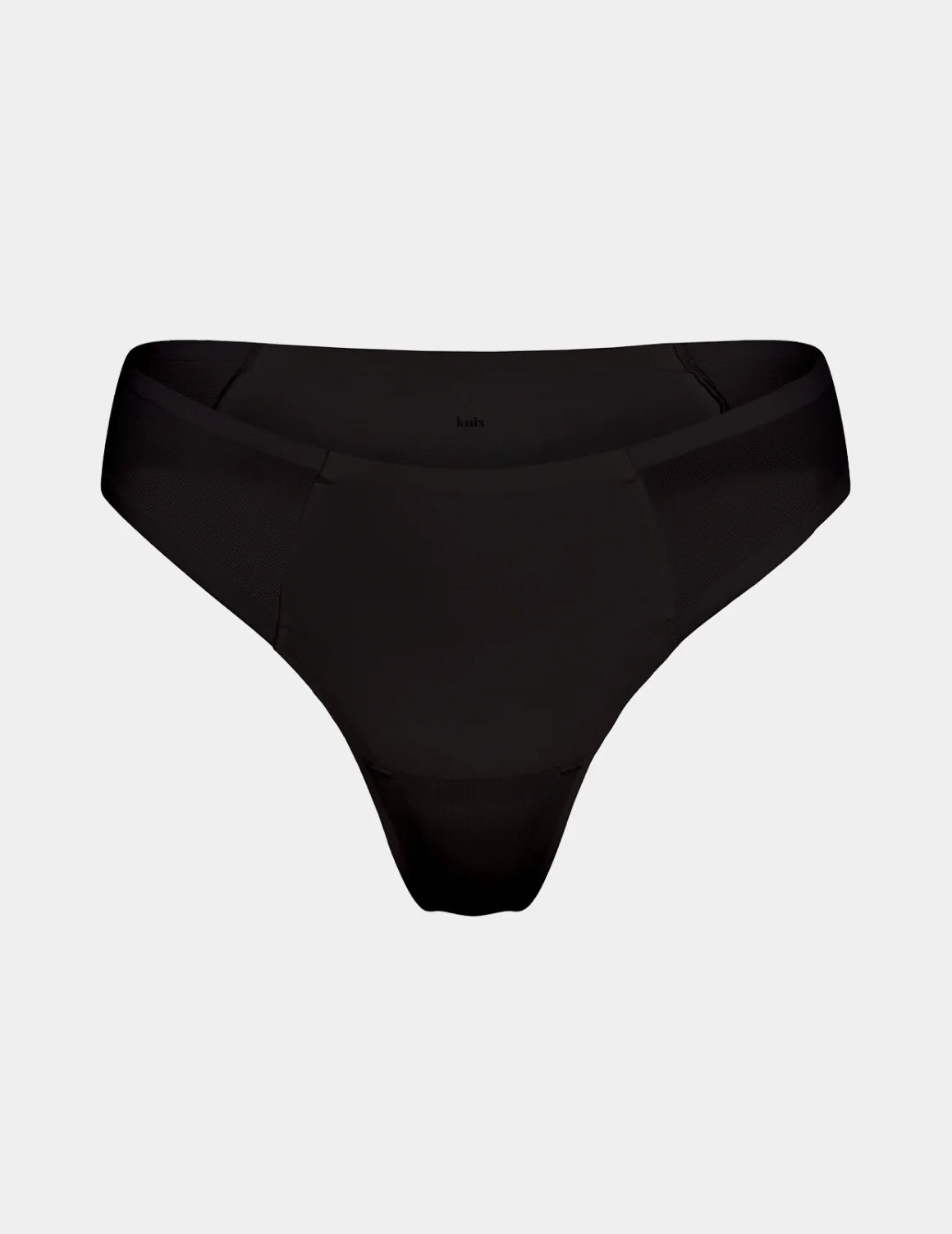 | Black