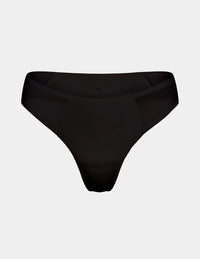 | Black
