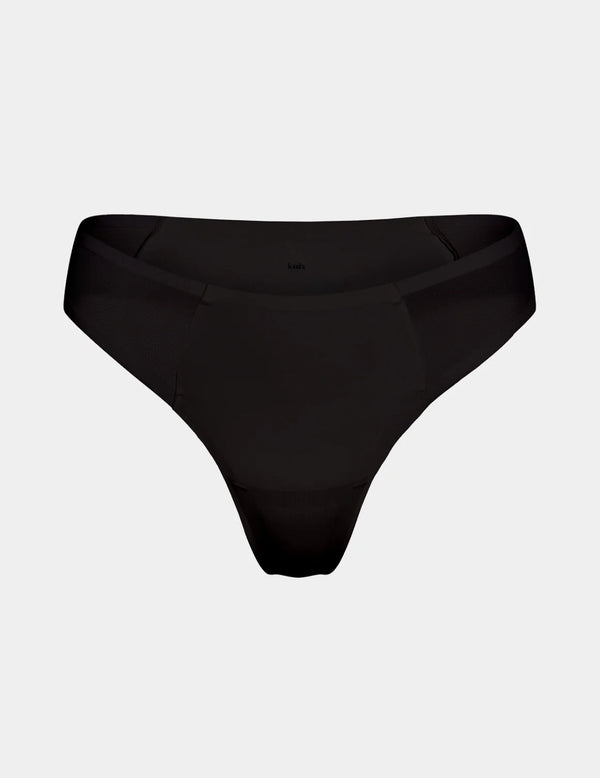 | Black