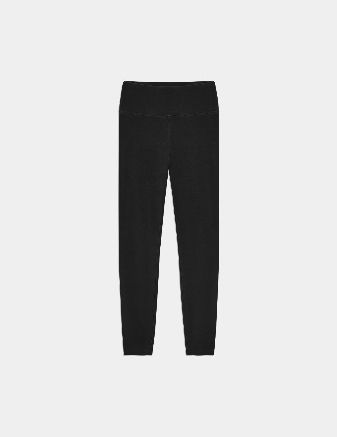 | Washed Black