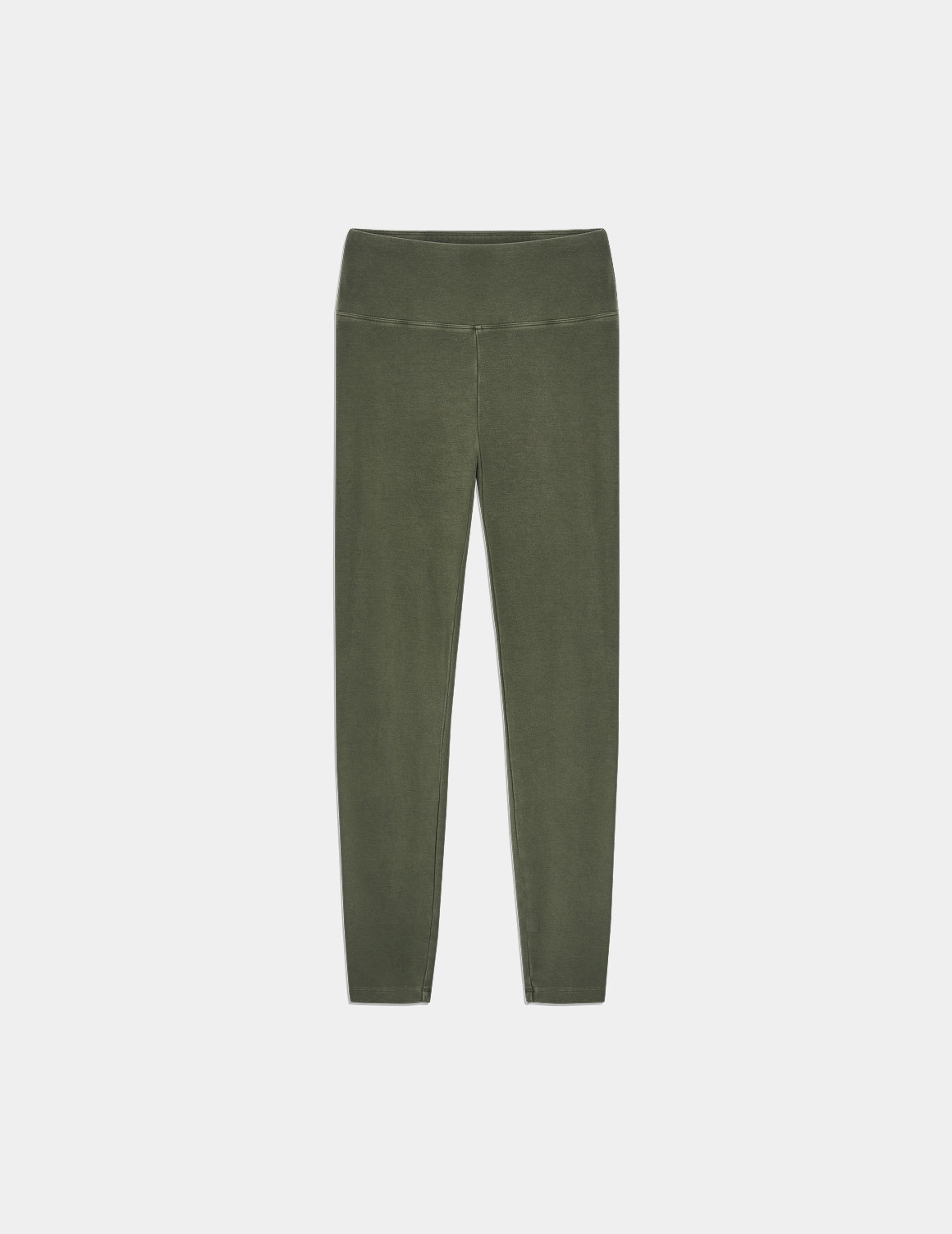 | Washed Olive