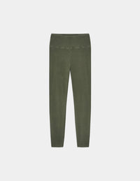 | Washed Olive