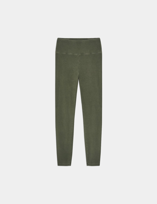 | Washed Olive
