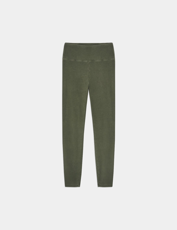 | Washed Olive