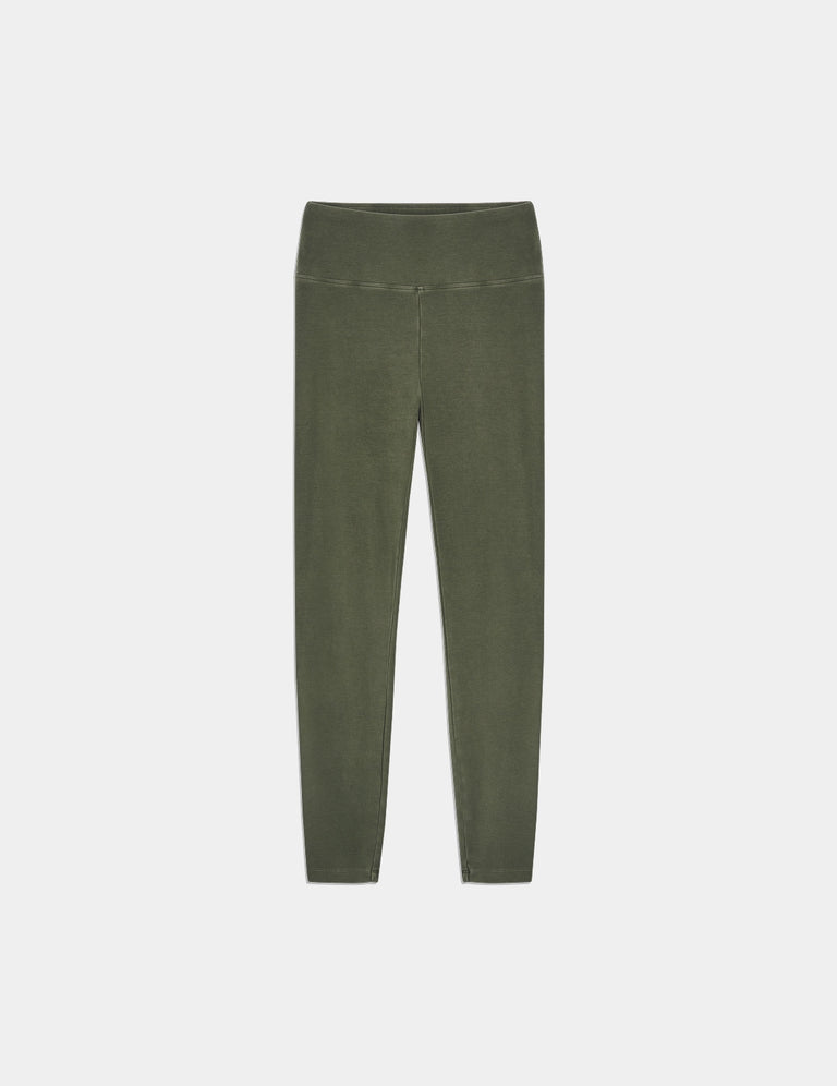 | Washed Olive