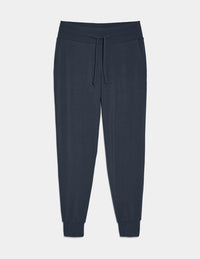 | Twilight Navy