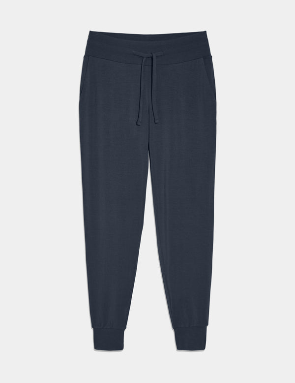 | Twilight Navy