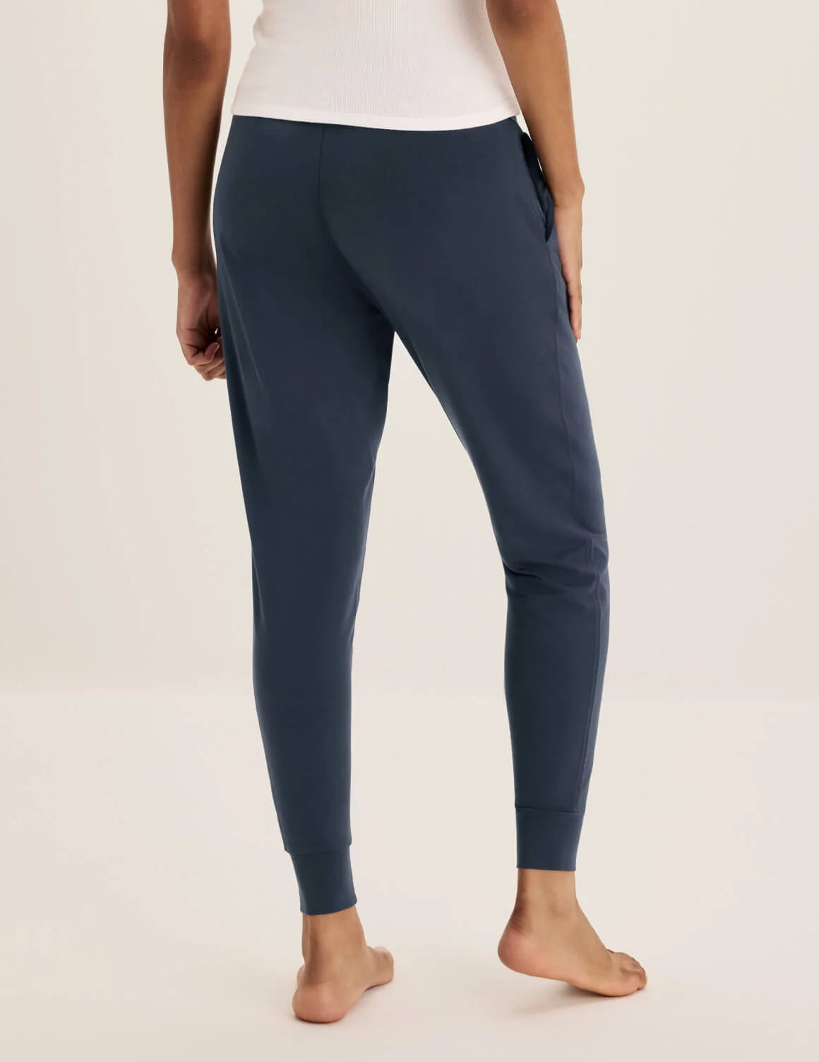 | Twilight Navy