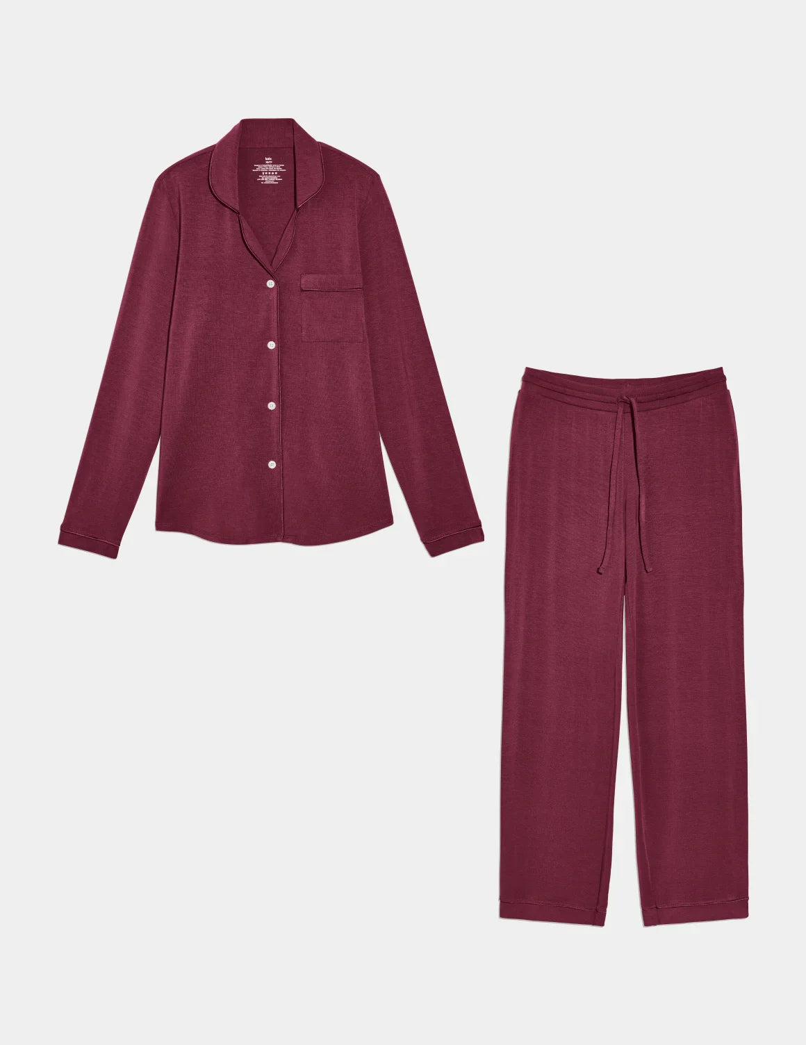 | Dark Cherry