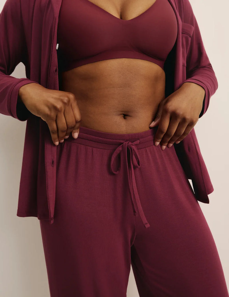 | Dark Cherry