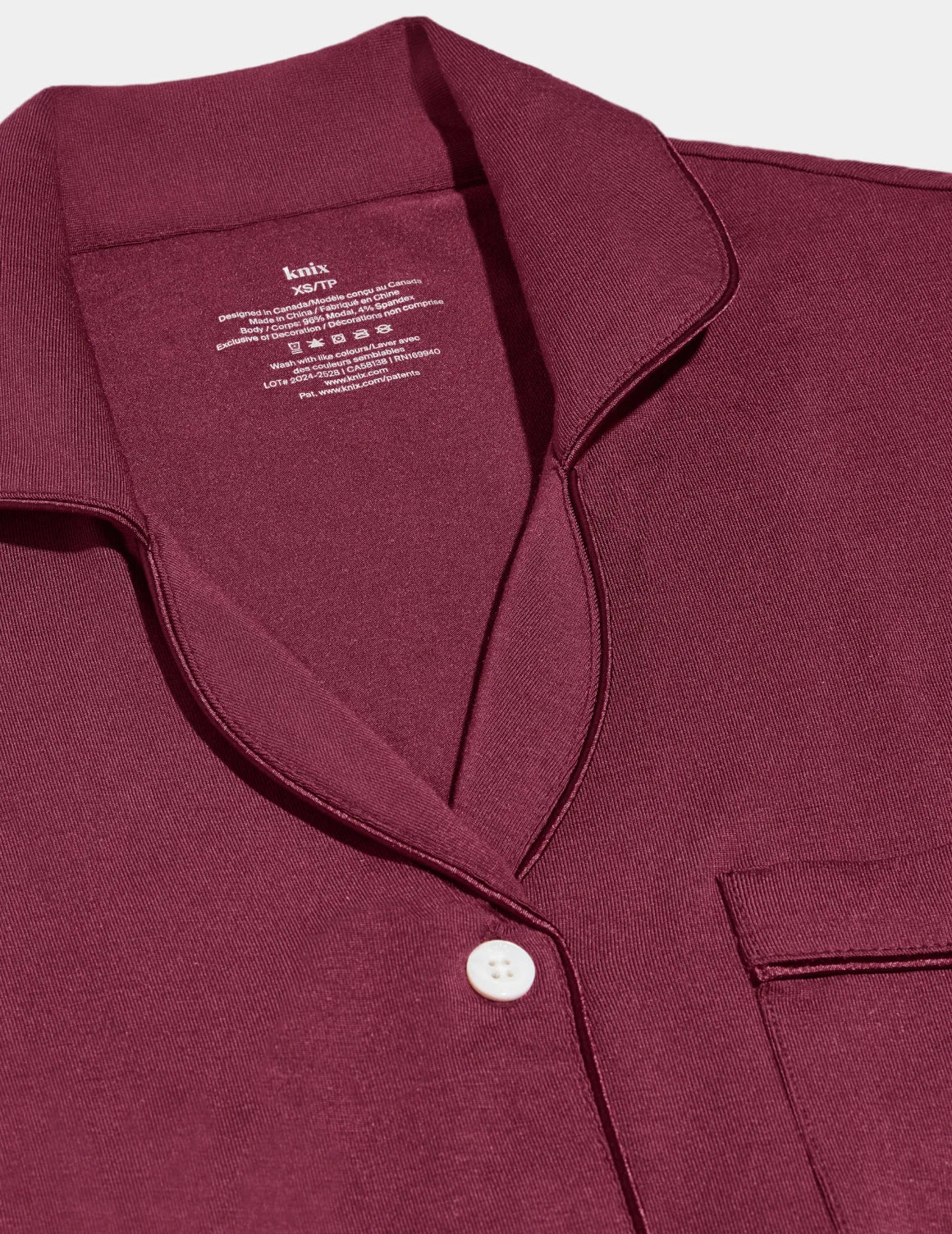 | Dark Cherry