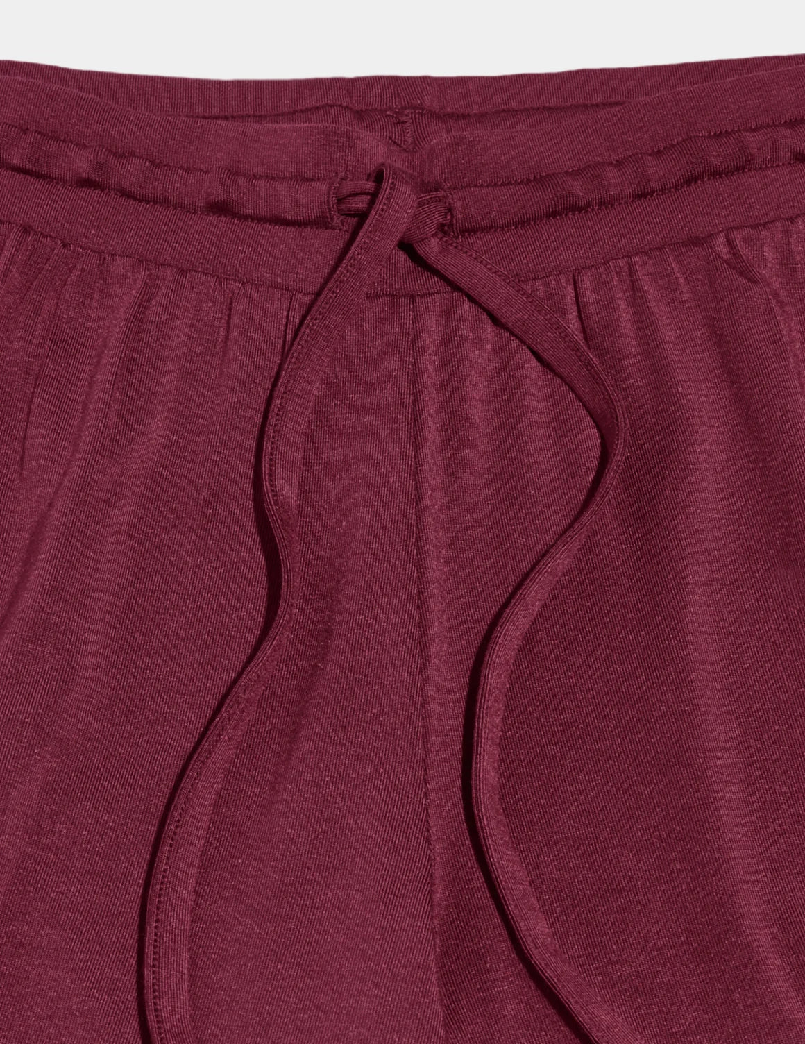 | Dark Cherry