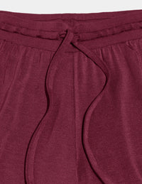 | Dark Cherry