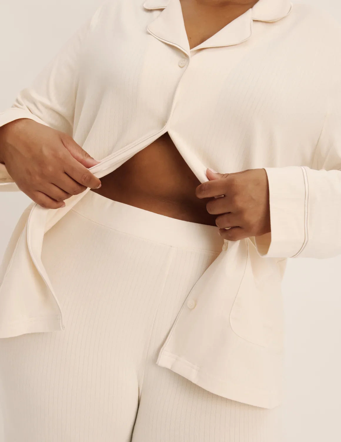 | Ivory