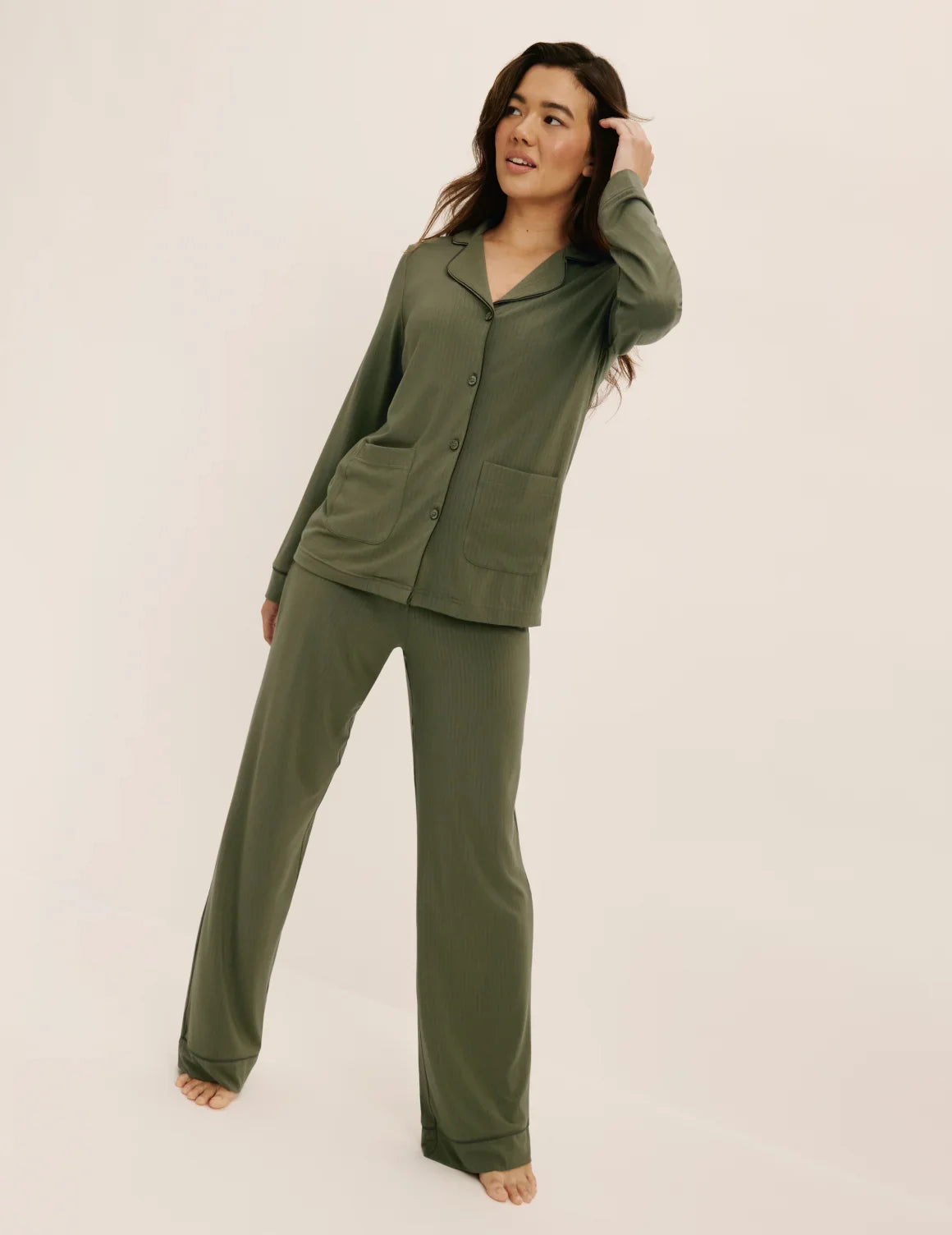 | Olive