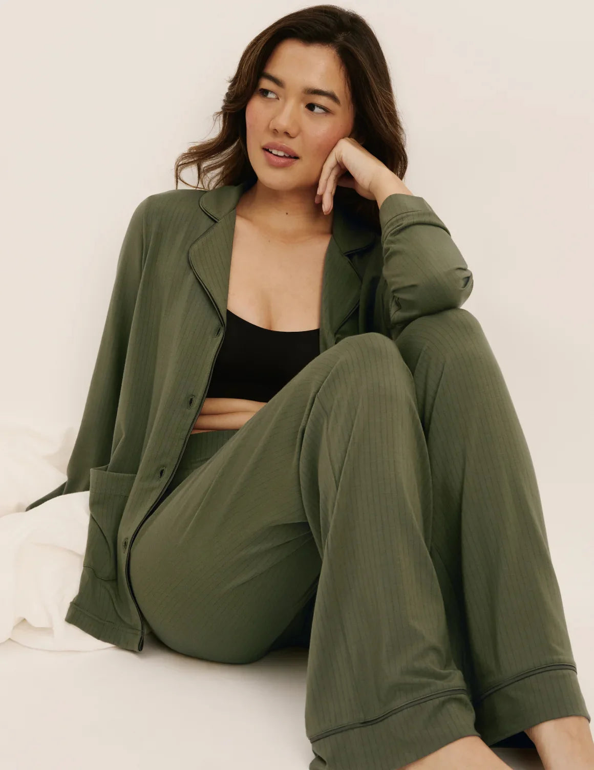 | Olive