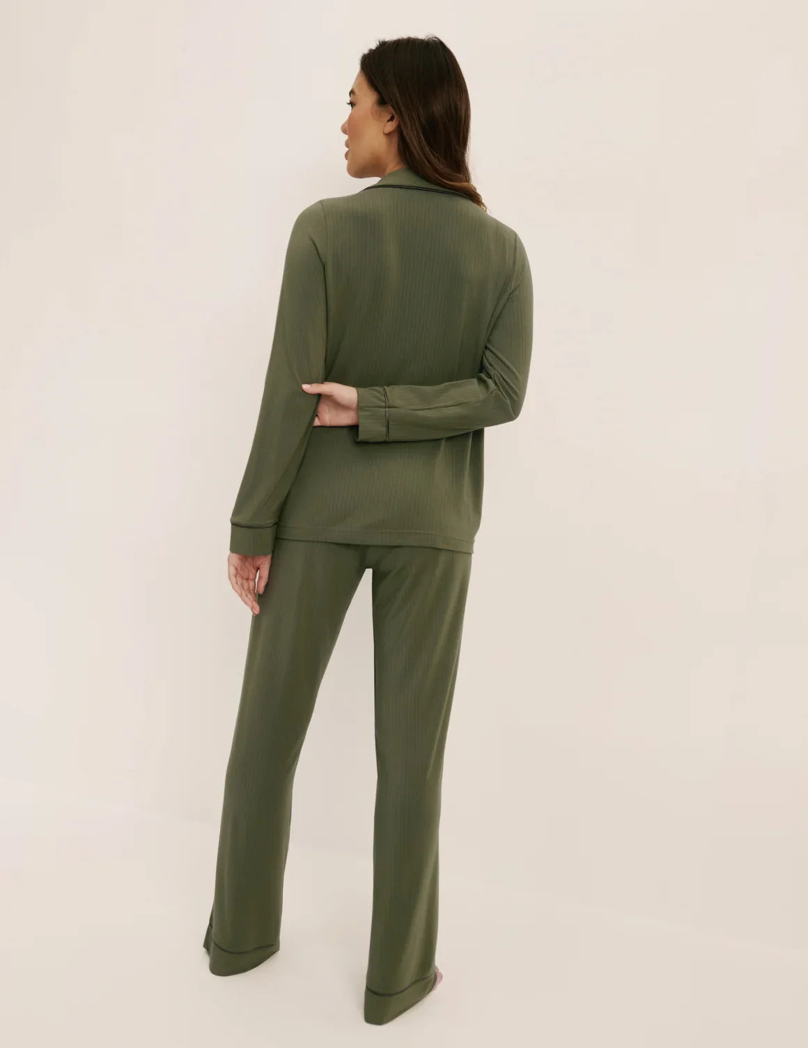 | Olive