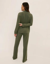 | Olive