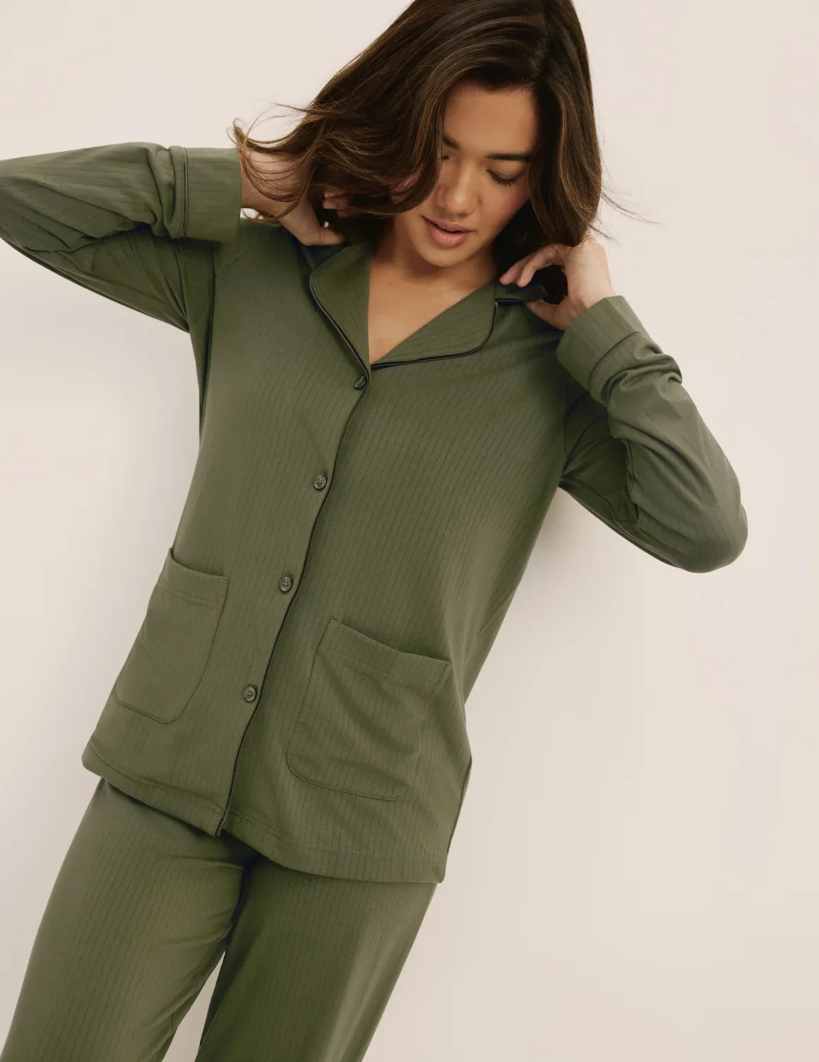 | Olive