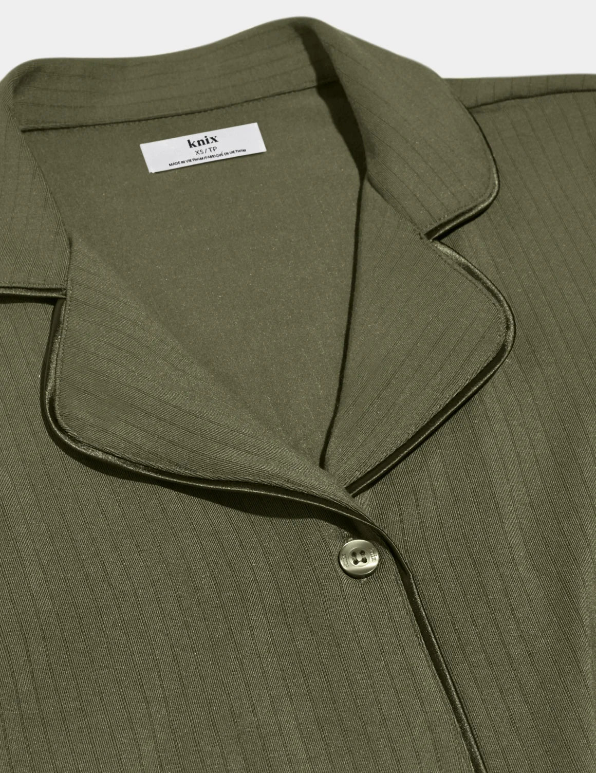| Olive