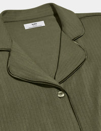 | Olive