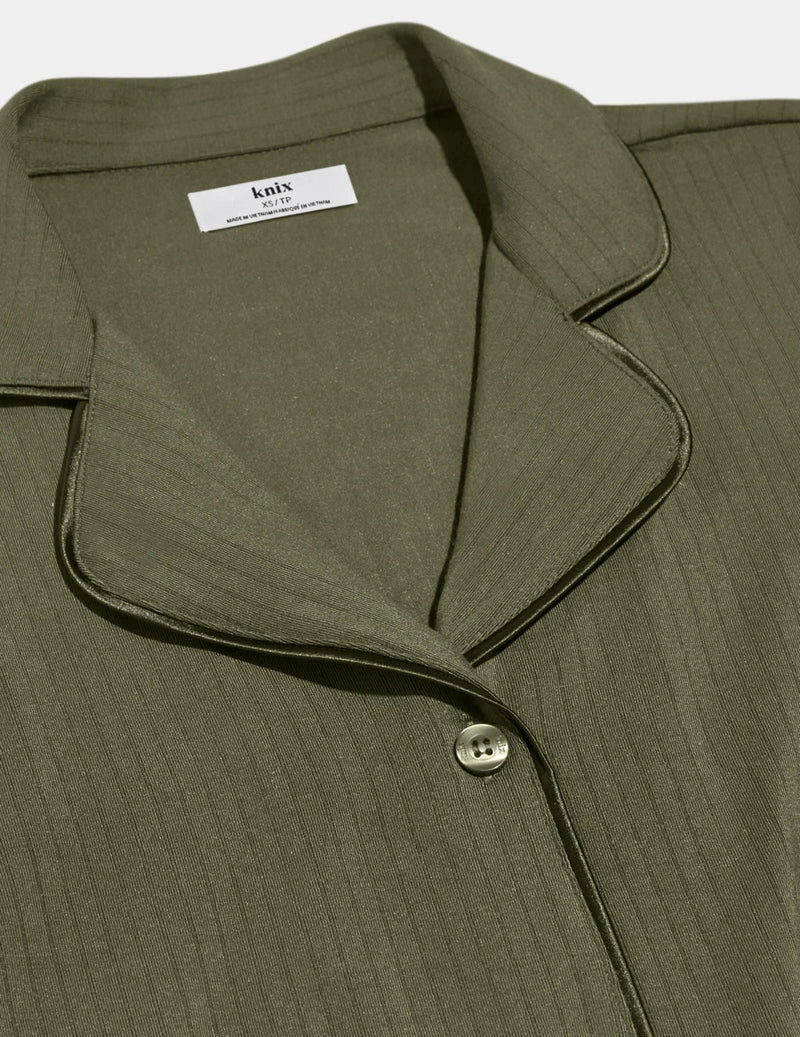 | Olive