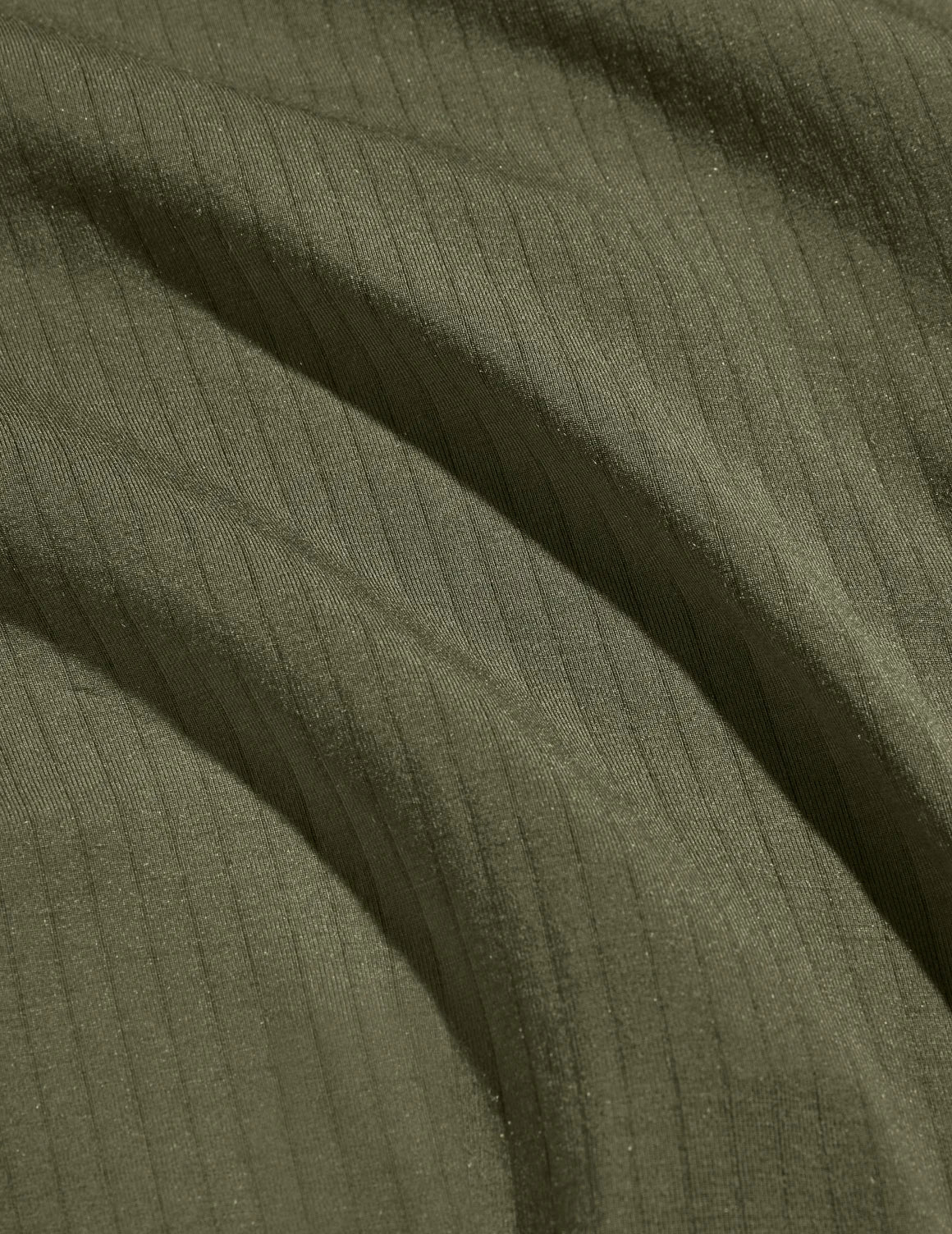 | Olive