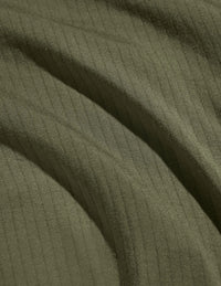 | Olive